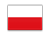 FALEGNAMERIA SERRAMENTI PORTE BLINDATE DEMARCHI - Polski